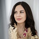 Наталья, 41 год