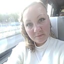 Елена, 39 лет