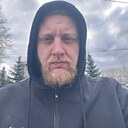 Александр, 31 год