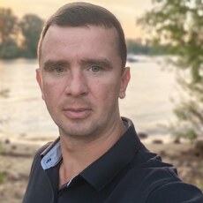 Фотография мужчины Анатолий, 38 лет из г. Казань
