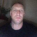 Михаил, 37 лет