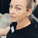 Anna, 35 лет