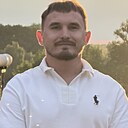 Henrykh, 26 лет