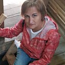 Мария, 46 лет