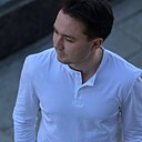 Вадим, 27 лет