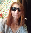 Женя, 38 лет