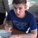 Сергей, 28 лет