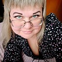 Алла, 46 лет