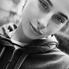 Фотография девушки Татьяна, 32 года из г. Каменское