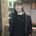 Екатерина, 42 года