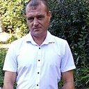 Артём, 41 год