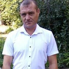 Фотография мужчины Артём, 41 год из г. Рубцовск