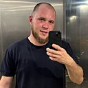 Дима, 26 лет