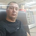 Антон, 39 лет