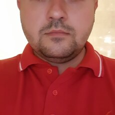 Фотография мужчины Виктор, 41 год из г. Курск