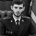 Васька, 19 лет