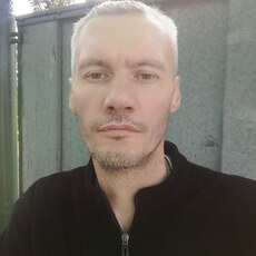 Фотография мужчины Александр, 45 лет из г. Минск