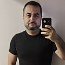 Маха, 39 лет