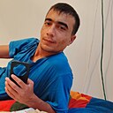 Карим, 34 года