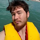Дима, 23 года