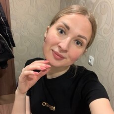 Софья, 31 из г. Шахты.