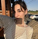 Виктория, 20 лет