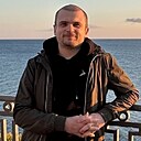 Олег, 41 год