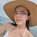 Марина, 28 лет
