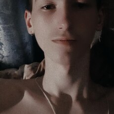 Фотография мужчины Олег, 21 год из г. Островец