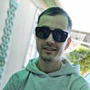 Максим, 34 года