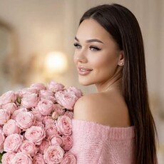 Фотография девушки Люся, 35 лет из г. Белгород