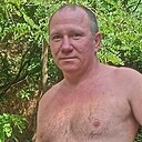 Женя, 43 года