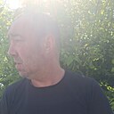 Санёк, 30 лет