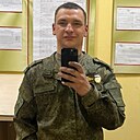 Никита, 30 лет