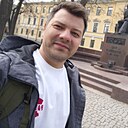 Евгений, 38 лет