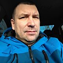 Алексей, 45 лет