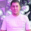 Азамат, 29 лет