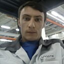 Виктор, 40 лет