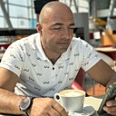 Арман, 42 года