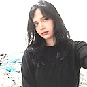 Азалия, 18 лет