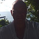 Роман, 48 лет