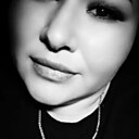 Ирина, 37 лет