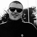 Антон, 31 год