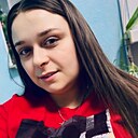 Марина, 30 лет