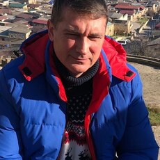 Фотография мужчины Александр, 53 года из г. Анапа