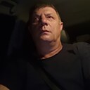 Владислав, 53 года