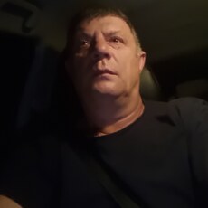 Фотография мужчины Владислав, 53 года из г. Биробиджан