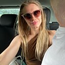 Девушка, 23 года