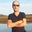 Максуд, 39 лет