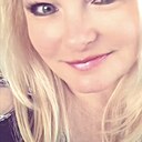 Iren, 47 лет